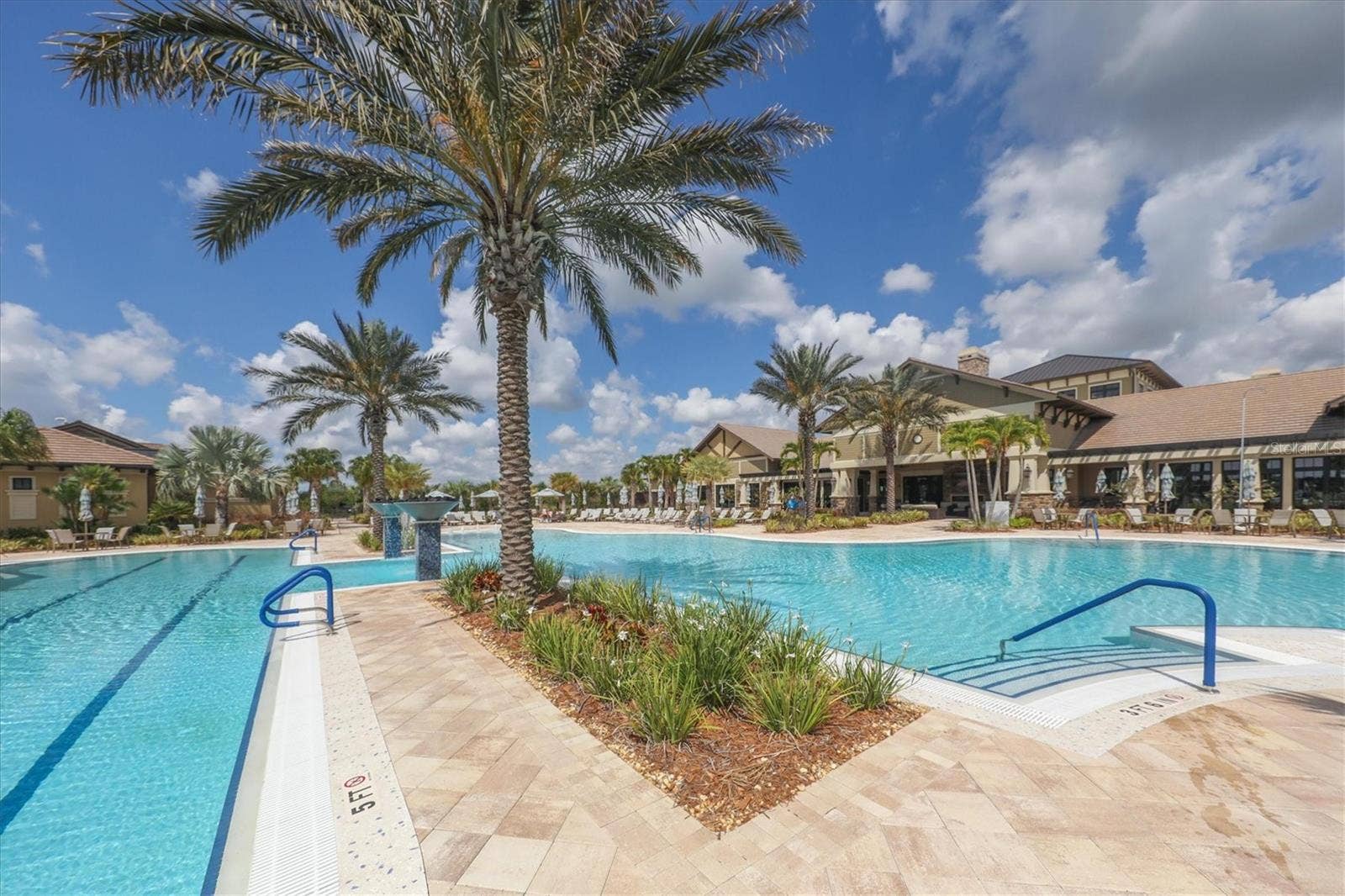 7665 SUMMERLAND COVE, Lakewood Ranch, FL 34202 7665 SUMMERLAND COVE, Lakewood Ranch, FL 34202