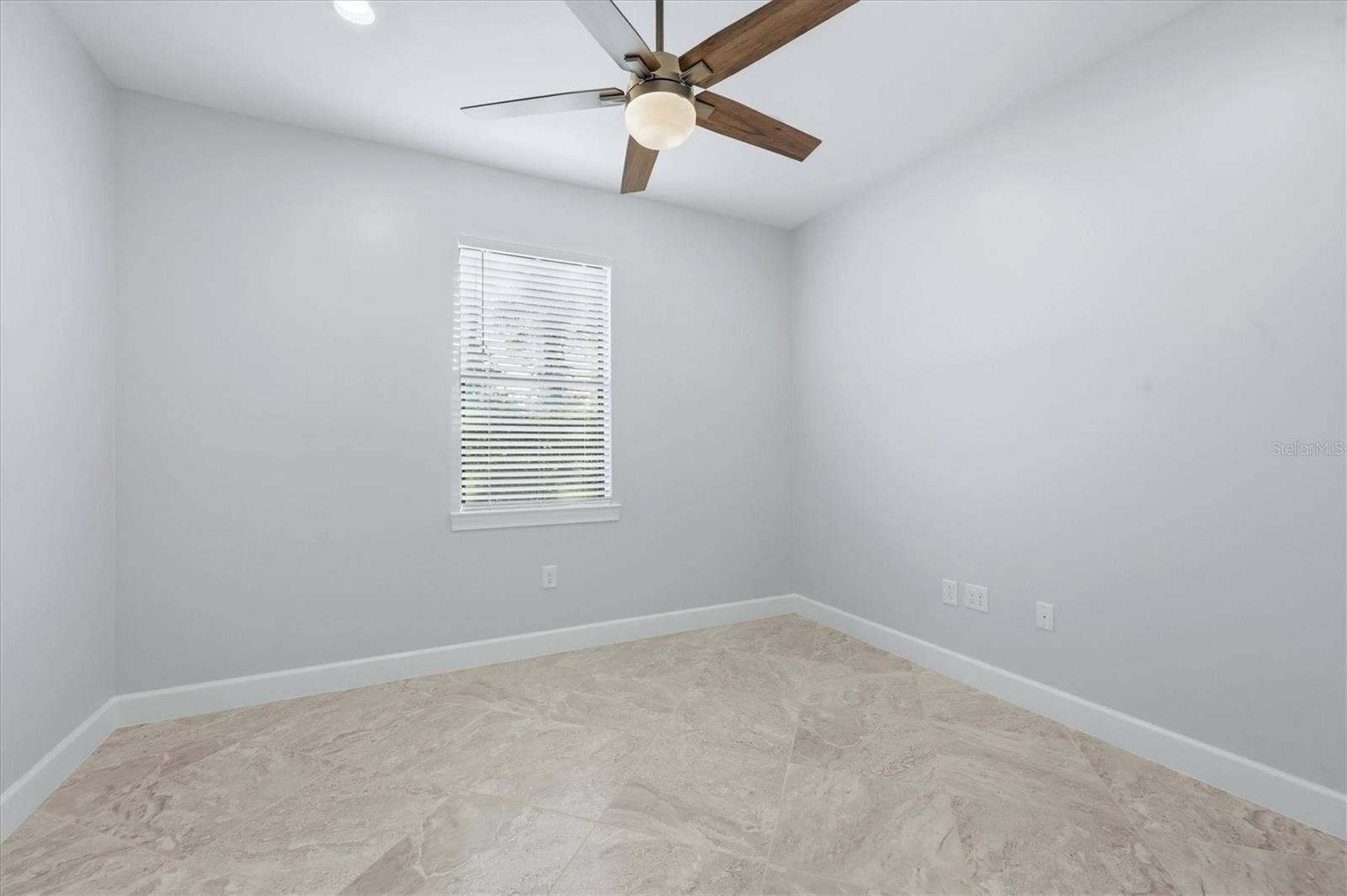 7665 SUMMERLAND COVE, Lakewood Ranch, FL 34202 7665 SUMMERLAND COVE, Lakewood Ranch, FL 34202