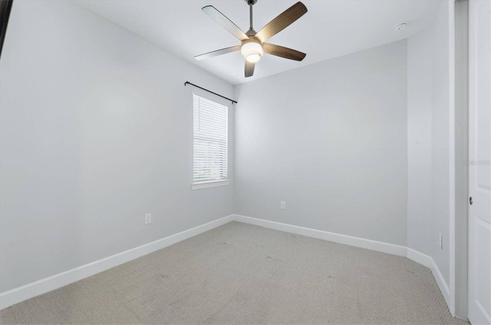 7665 SUMMERLAND COVE, Lakewood Ranch, FL 34202 7665 SUMMERLAND COVE, Lakewood Ranch, FL 34202