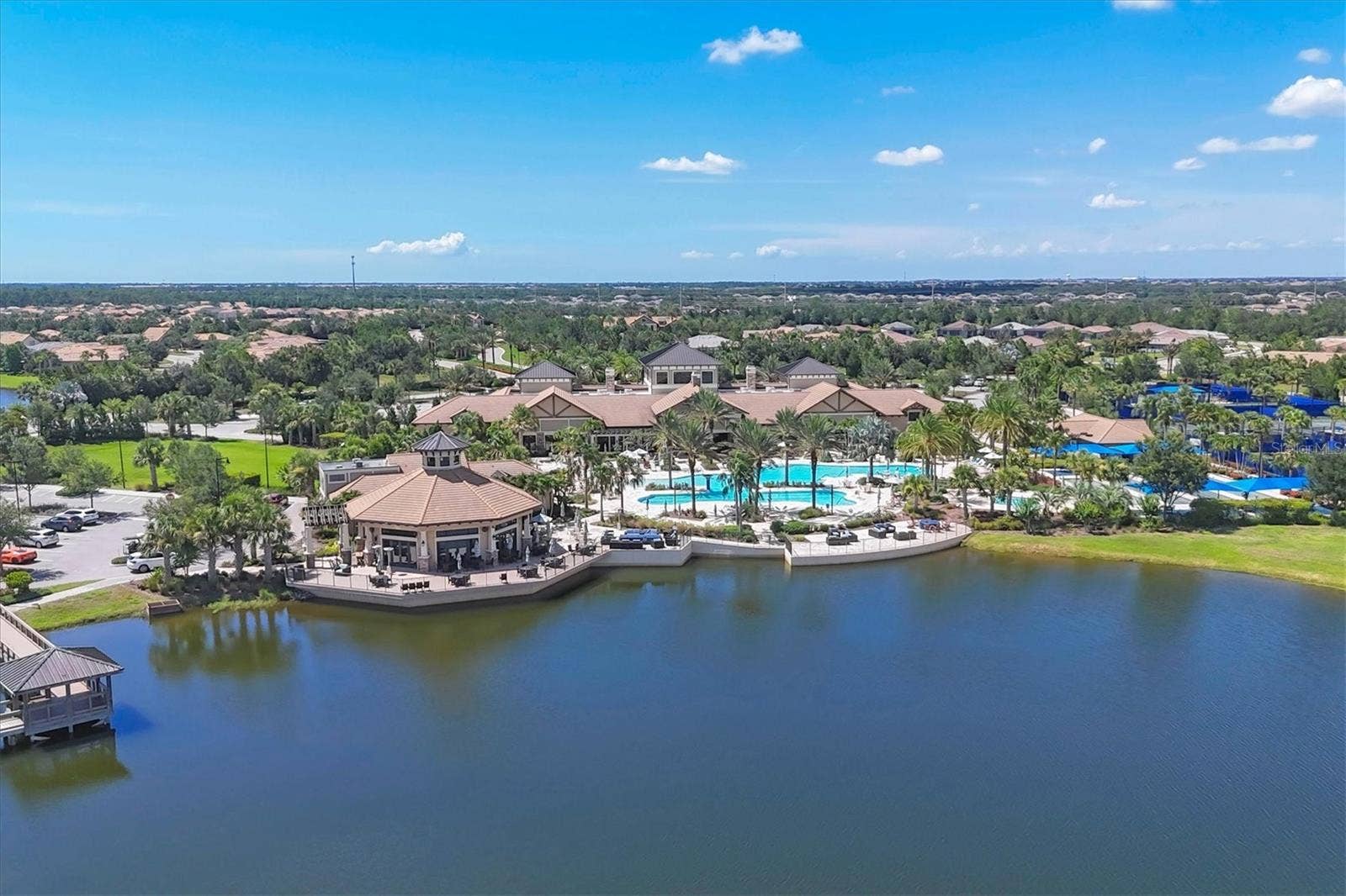 7665 SUMMERLAND COVE, Lakewood Ranch, FL 34202 7665 SUMMERLAND COVE, Lakewood Ranch, FL 34202