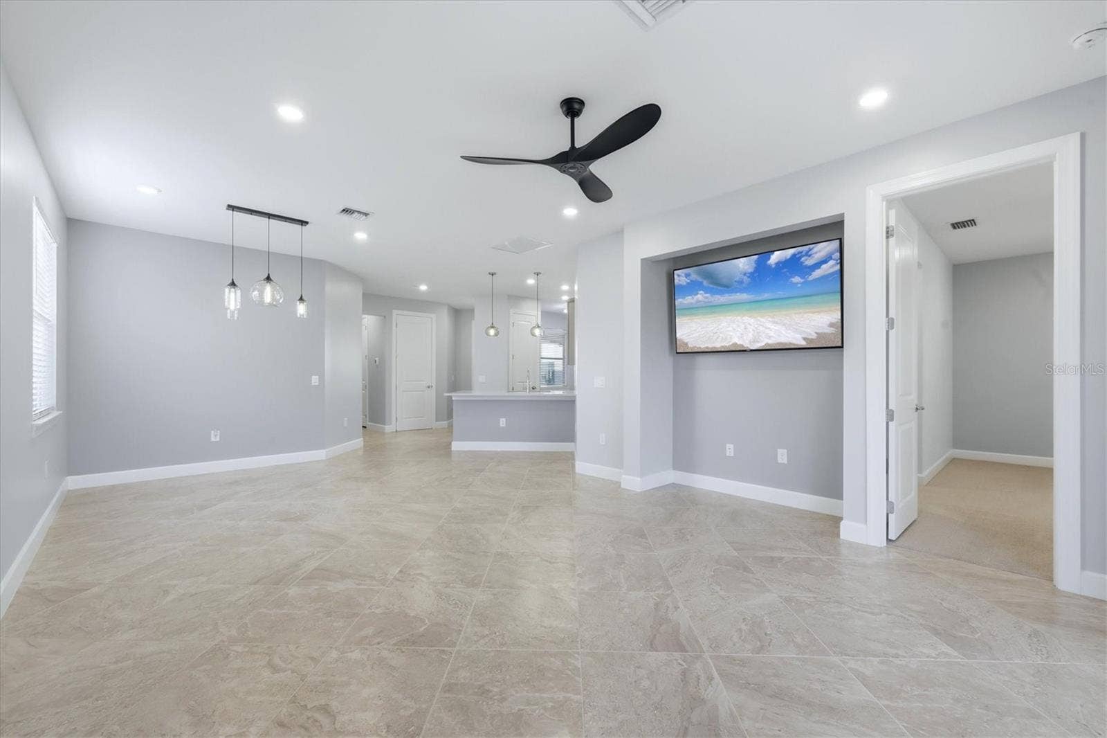 7665 SUMMERLAND COVE, Lakewood Ranch, FL 34202 7665 SUMMERLAND COVE, Lakewood Ranch, FL 34202