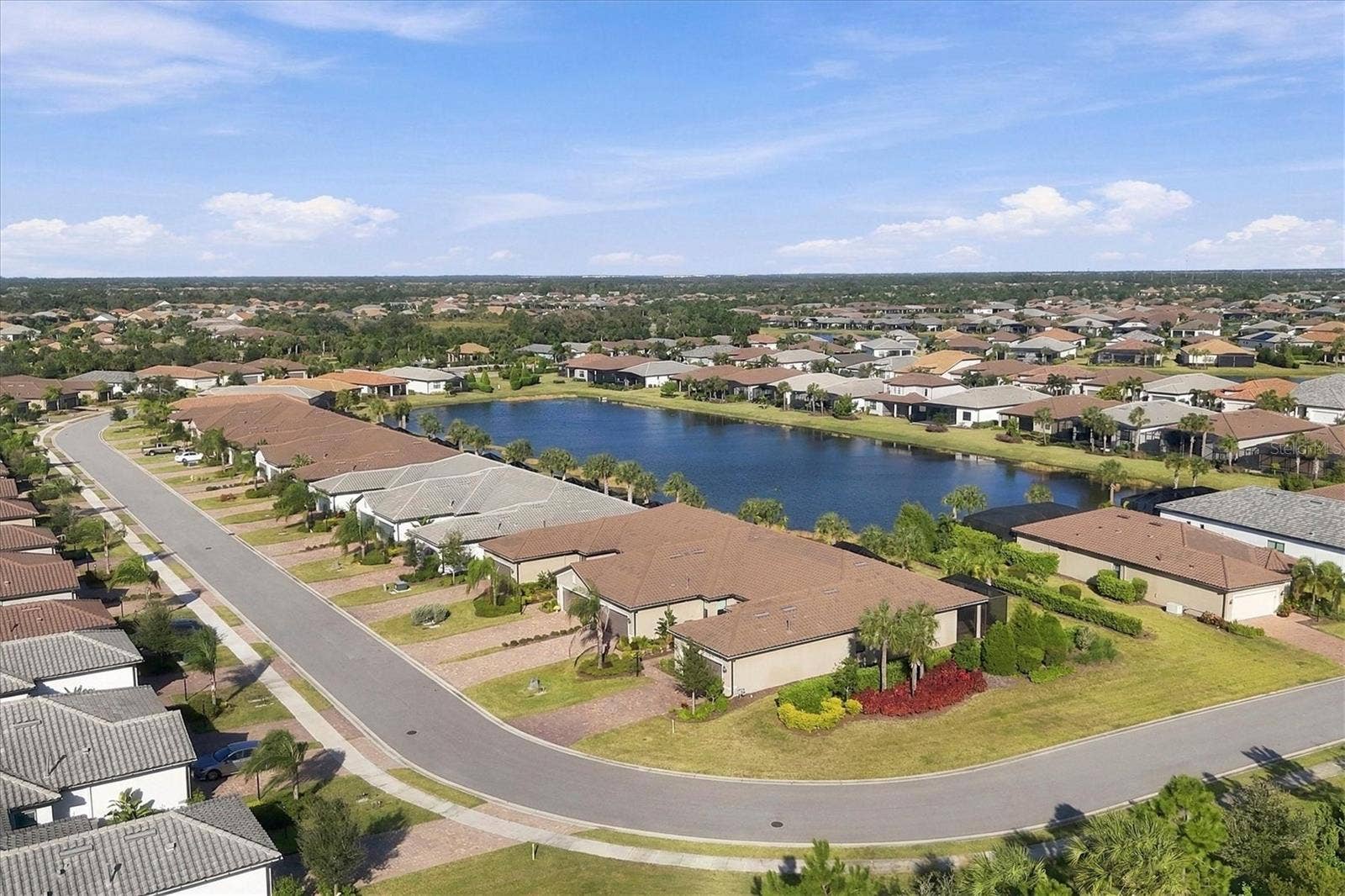 7665 SUMMERLAND COVE, Lakewood Ranch, FL 34202 7665 SUMMERLAND COVE, Lakewood Ranch, FL 34202