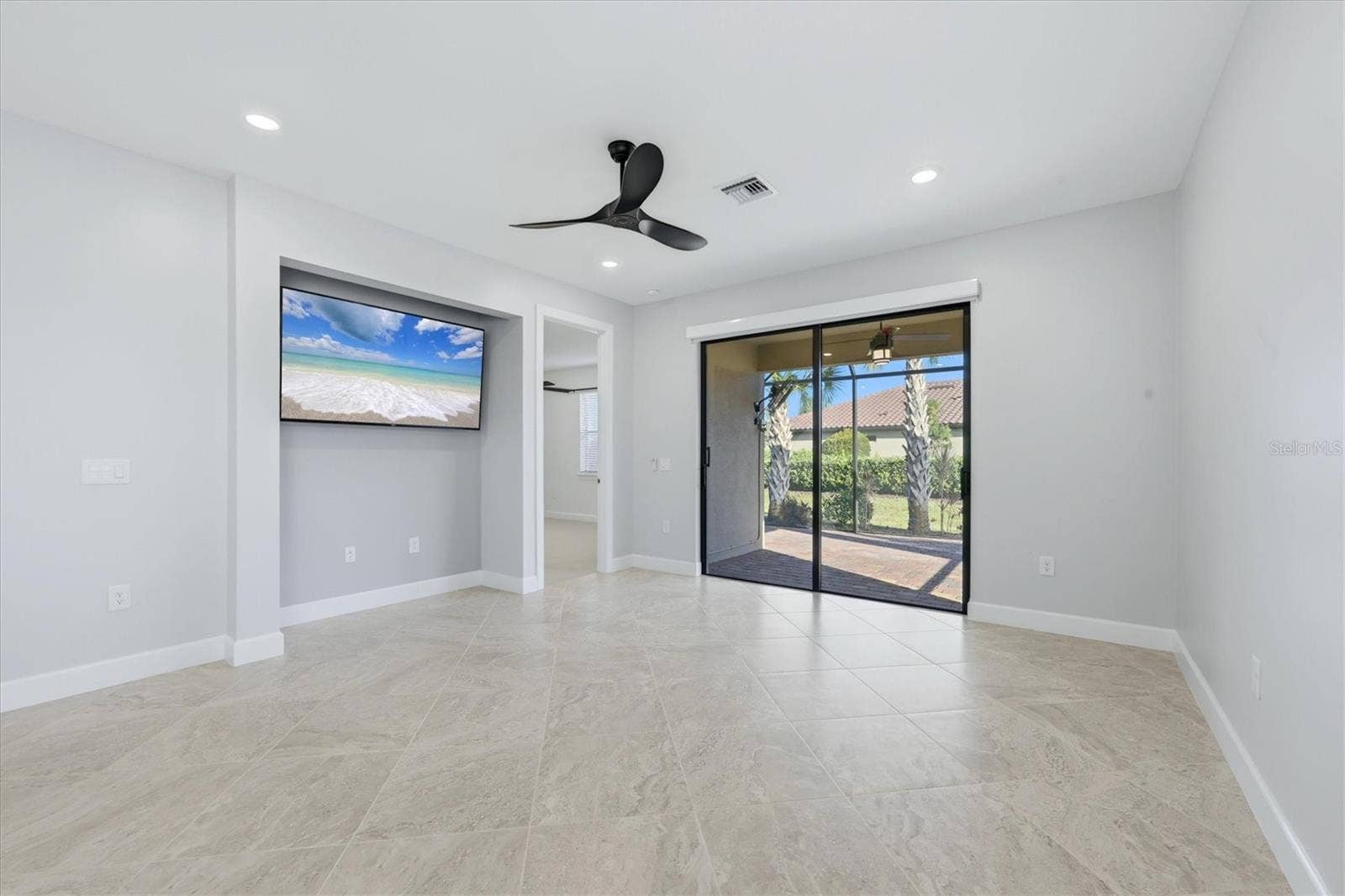 7665 SUMMERLAND COVE, Lakewood Ranch, FL 34202 7665 SUMMERLAND COVE, Lakewood Ranch, FL 34202