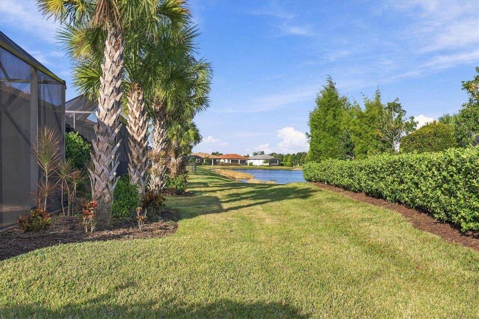 7665 SUMMERLAND COVE, Lakewood Ranch, FL 34202 7665 SUMMERLAND COVE, Lakewood Ranch, FL 34202