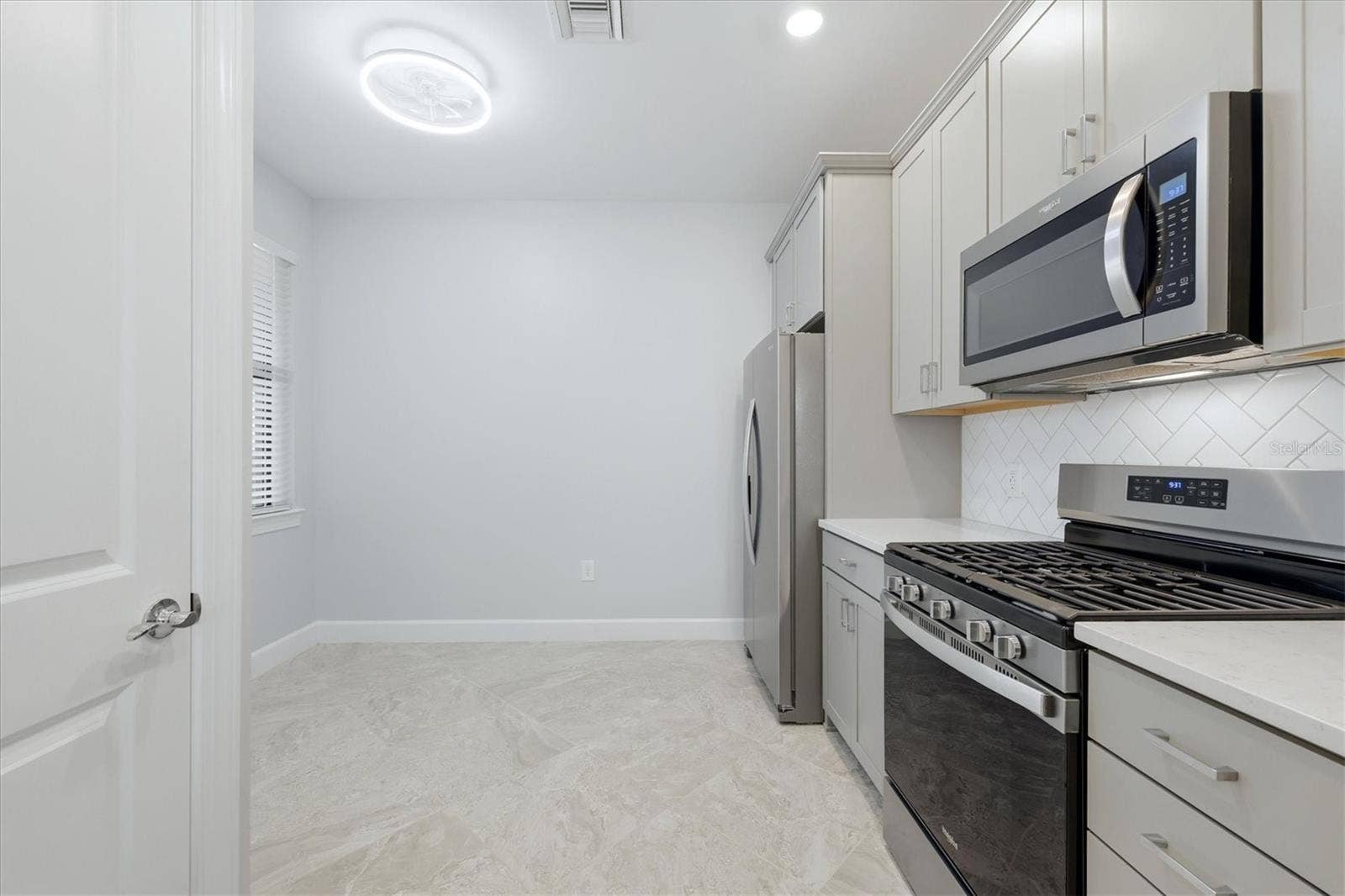 7665 SUMMERLAND COVE, Lakewood Ranch, FL 34202 7665 SUMMERLAND COVE, Lakewood Ranch, FL 34202