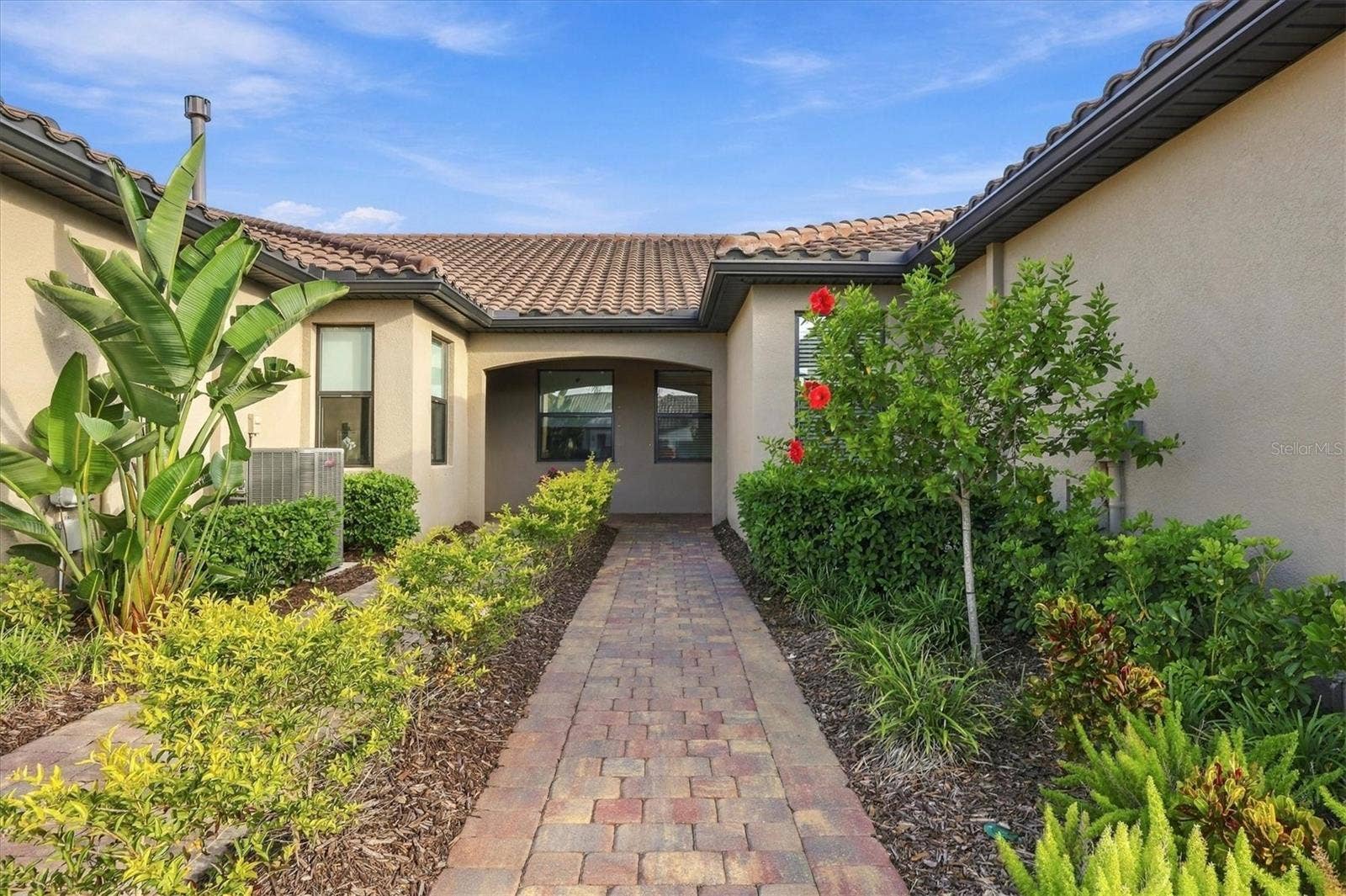 7665 SUMMERLAND COVE, Lakewood Ranch, FL 34202 7665 SUMMERLAND COVE, Lakewood Ranch, FL 34202