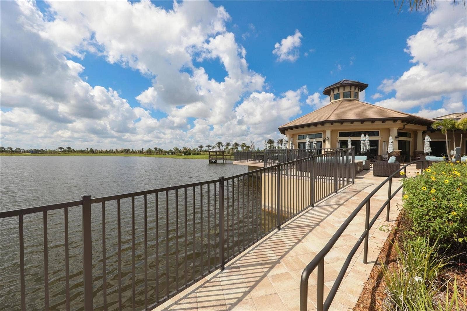 7665 SUMMERLAND COVE, Lakewood Ranch, FL 34202 7665 SUMMERLAND COVE, Lakewood Ranch, FL 34202