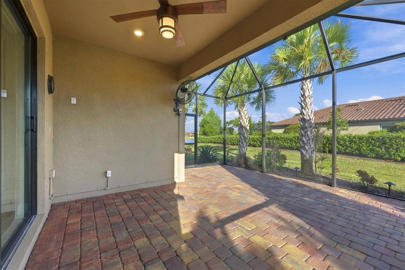 7665 SUMMERLAND COVE, Lakewood Ranch, FL 34202 7665 SUMMERLAND COVE, Lakewood Ranch, FL 34202