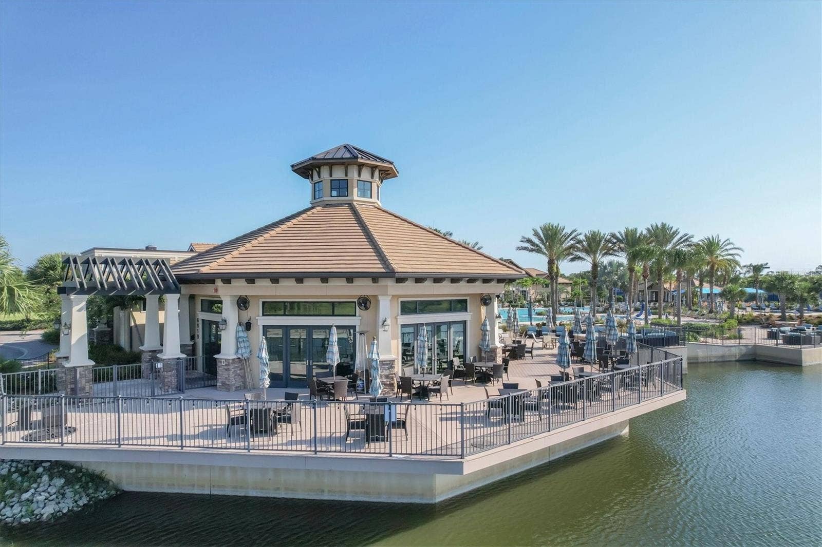 7665 SUMMERLAND COVE, Lakewood Ranch, FL 34202 7665 SUMMERLAND COVE, Lakewood Ranch, FL 34202