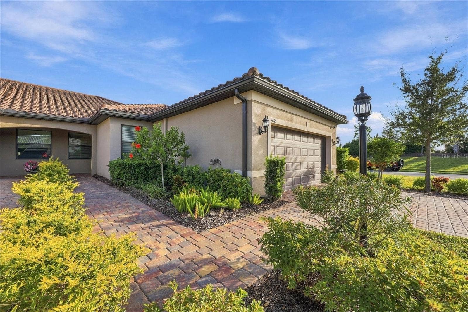 7665 SUMMERLAND COVE, Lakewood Ranch, FL 34202 7665 SUMMERLAND COVE, Lakewood Ranch, FL 34202