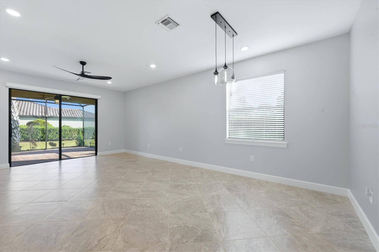 7665 SUMMERLAND COVE, Lakewood Ranch, FL 34202 7665 SUMMERLAND COVE, Lakewood Ranch, FL 34202