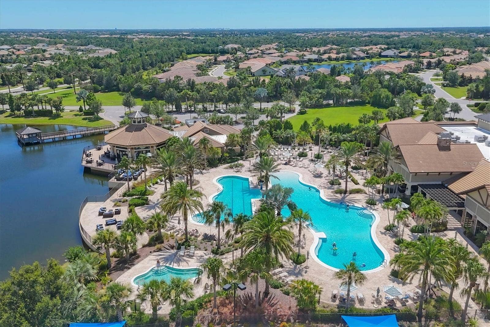 7665 SUMMERLAND COVE, Lakewood Ranch, FL 34202 7665 SUMMERLAND COVE, Lakewood Ranch, FL 34202