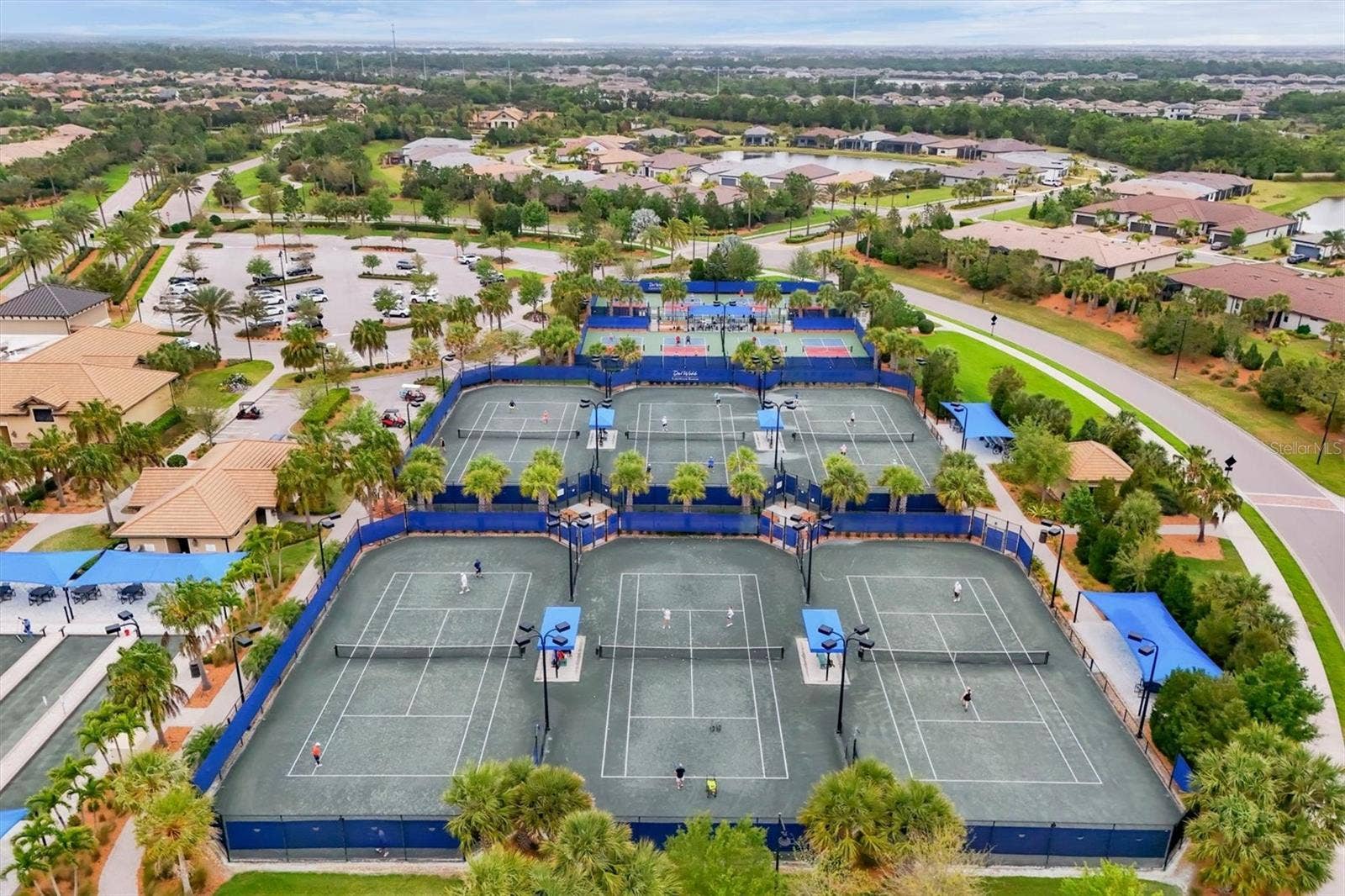 7665 SUMMERLAND COVE, Lakewood Ranch, FL 34202 7665 SUMMERLAND COVE, Lakewood Ranch, FL 34202