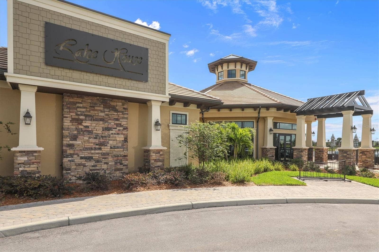 7665 SUMMERLAND COVE, Lakewood Ranch, FL 34202 7665 SUMMERLAND COVE, Lakewood Ranch, FL 34202