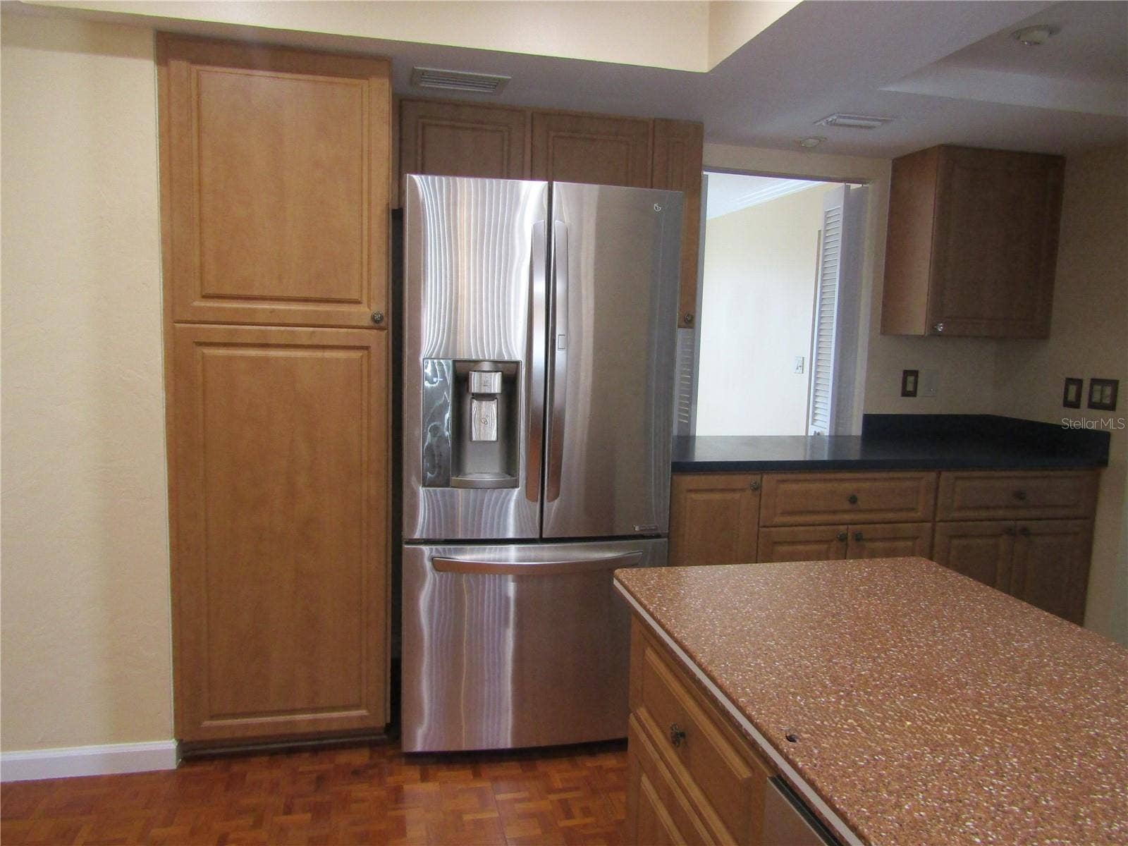 3688 GLEN OAKS MANOR DRIVE, Sarasota, FL 34232 3688 GLEN OAKS MANOR DRIVE, Sarasota, FL 34232