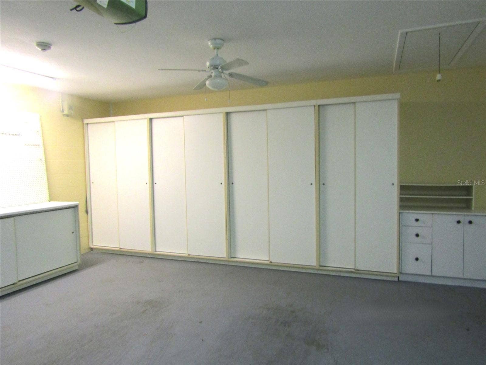 3688 GLEN OAKS MANOR DRIVE, Sarasota, FL 34232 3688 GLEN OAKS MANOR DRIVE, Sarasota, FL 34232