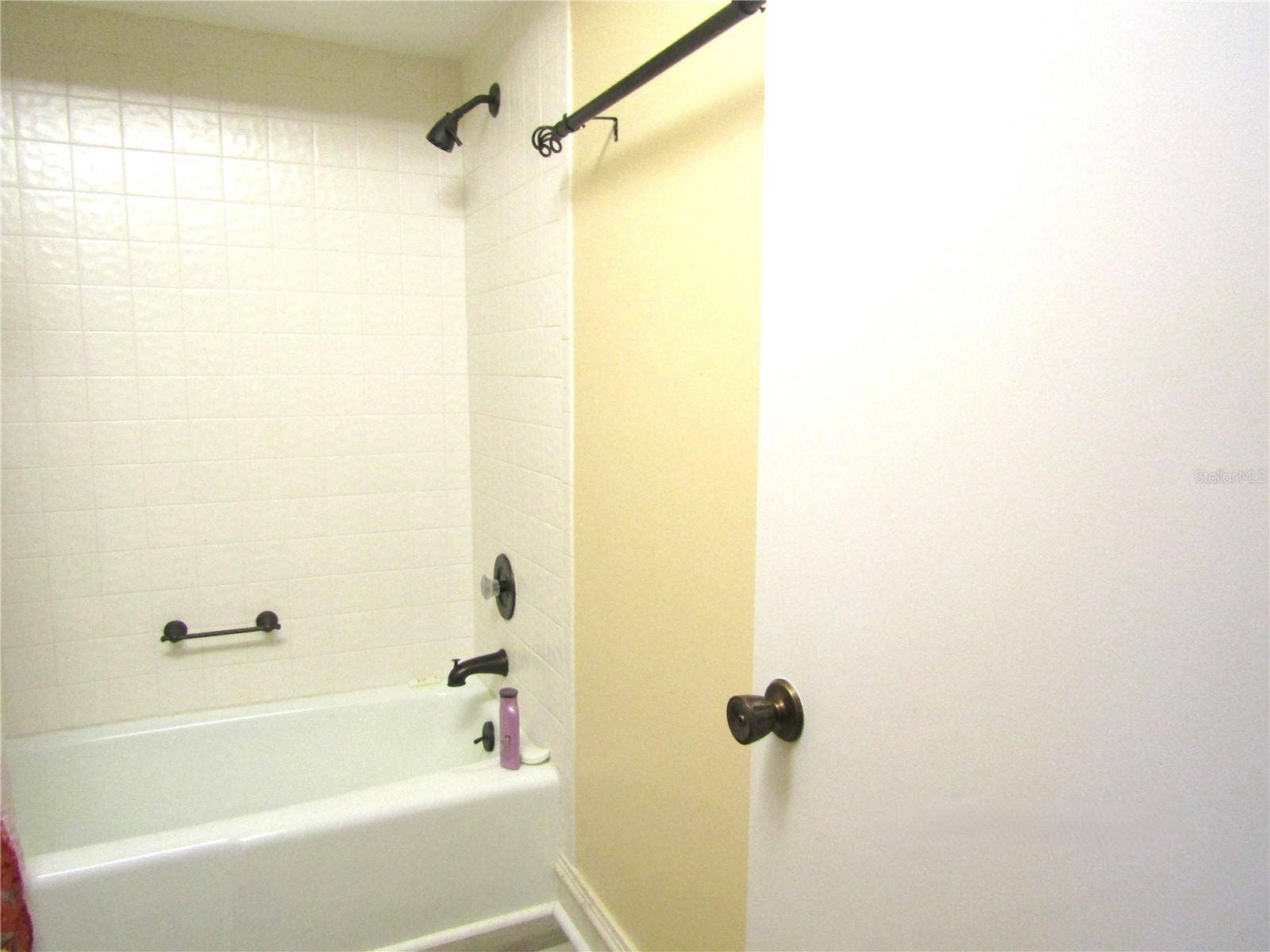 3688 GLEN OAKS MANOR DRIVE, Sarasota, FL 34232 3688 GLEN OAKS MANOR DRIVE, Sarasota, FL 34232