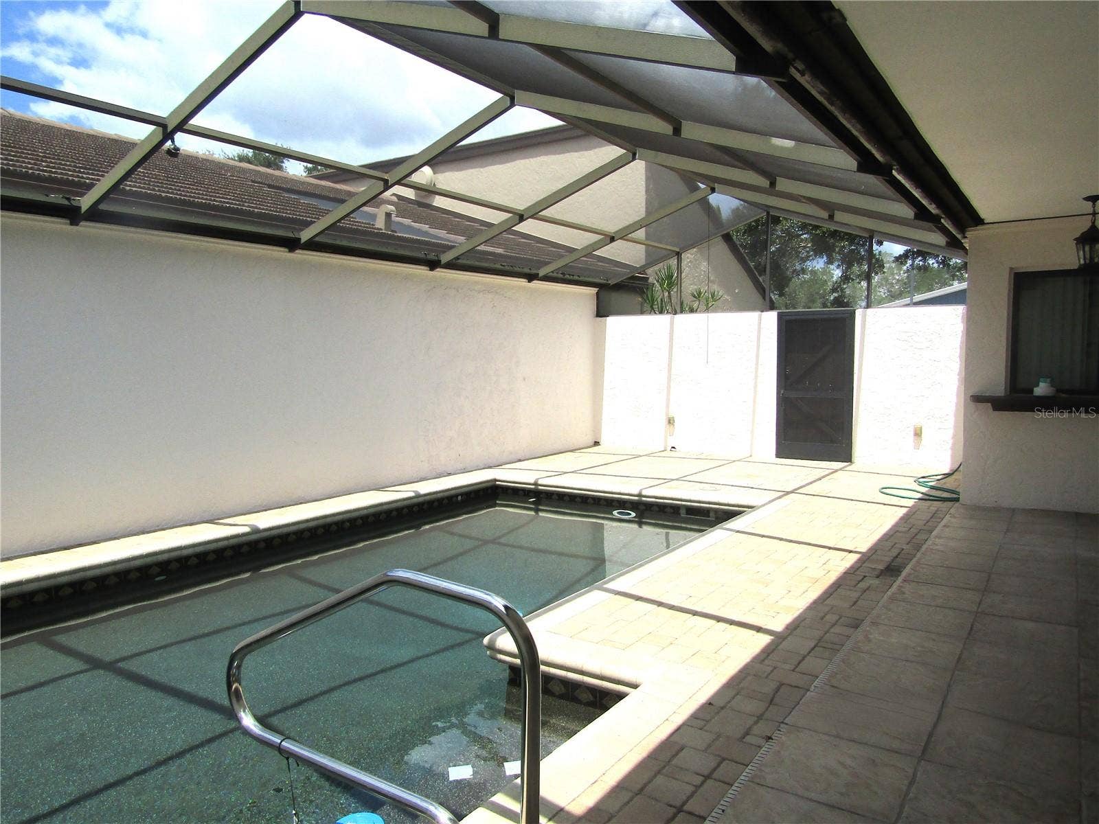 3688 GLEN OAKS MANOR DRIVE, Sarasota, FL 34232 3688 GLEN OAKS MANOR DRIVE, Sarasota, FL 34232