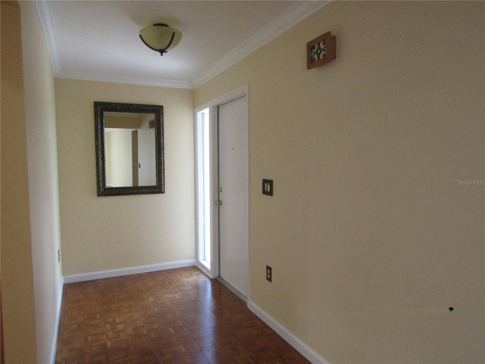 3688 GLEN OAKS MANOR DRIVE, Sarasota, FL 34232 3688 GLEN OAKS MANOR DRIVE, Sarasota, FL 34232