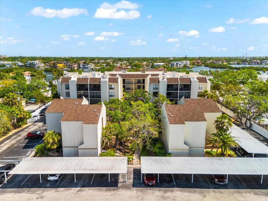Property photo for 6157 MIDNIGHT PASS ROAD, #E75, Sarasota, FL