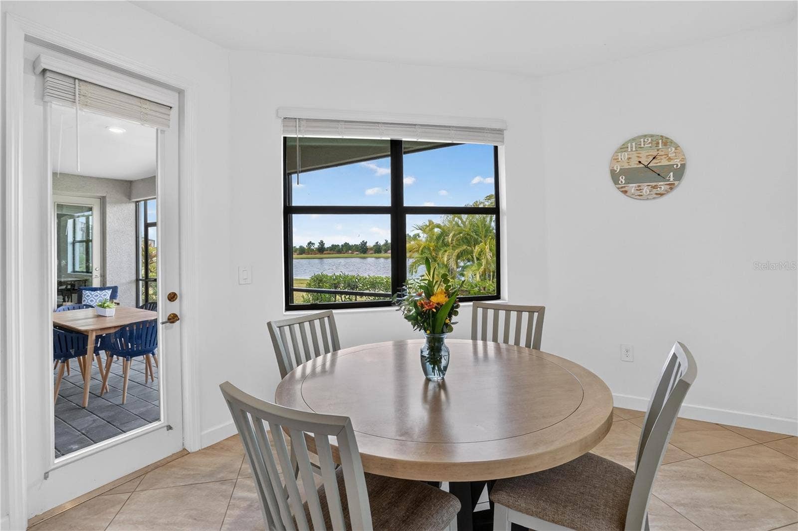 16449 WHALE GREY PLACE, Bradenton, FL 34211 16449 WHALE GREY PLACE, Bradenton, FL 34211