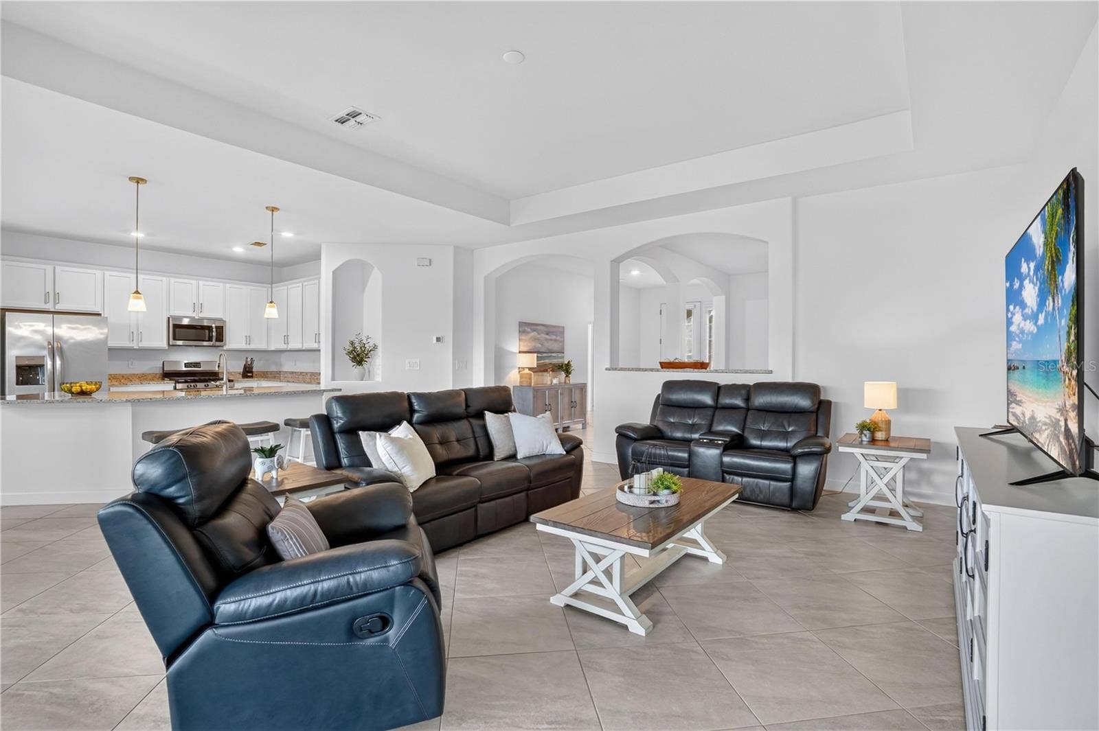 16449 WHALE GREY PLACE, Bradenton, FL 34211 16449 WHALE GREY PLACE, Bradenton, FL 34211