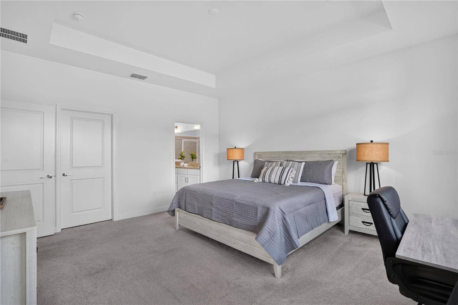 16449 WHALE GREY PLACE, Bradenton, FL 34211 16449 WHALE GREY PLACE, Bradenton, FL 34211