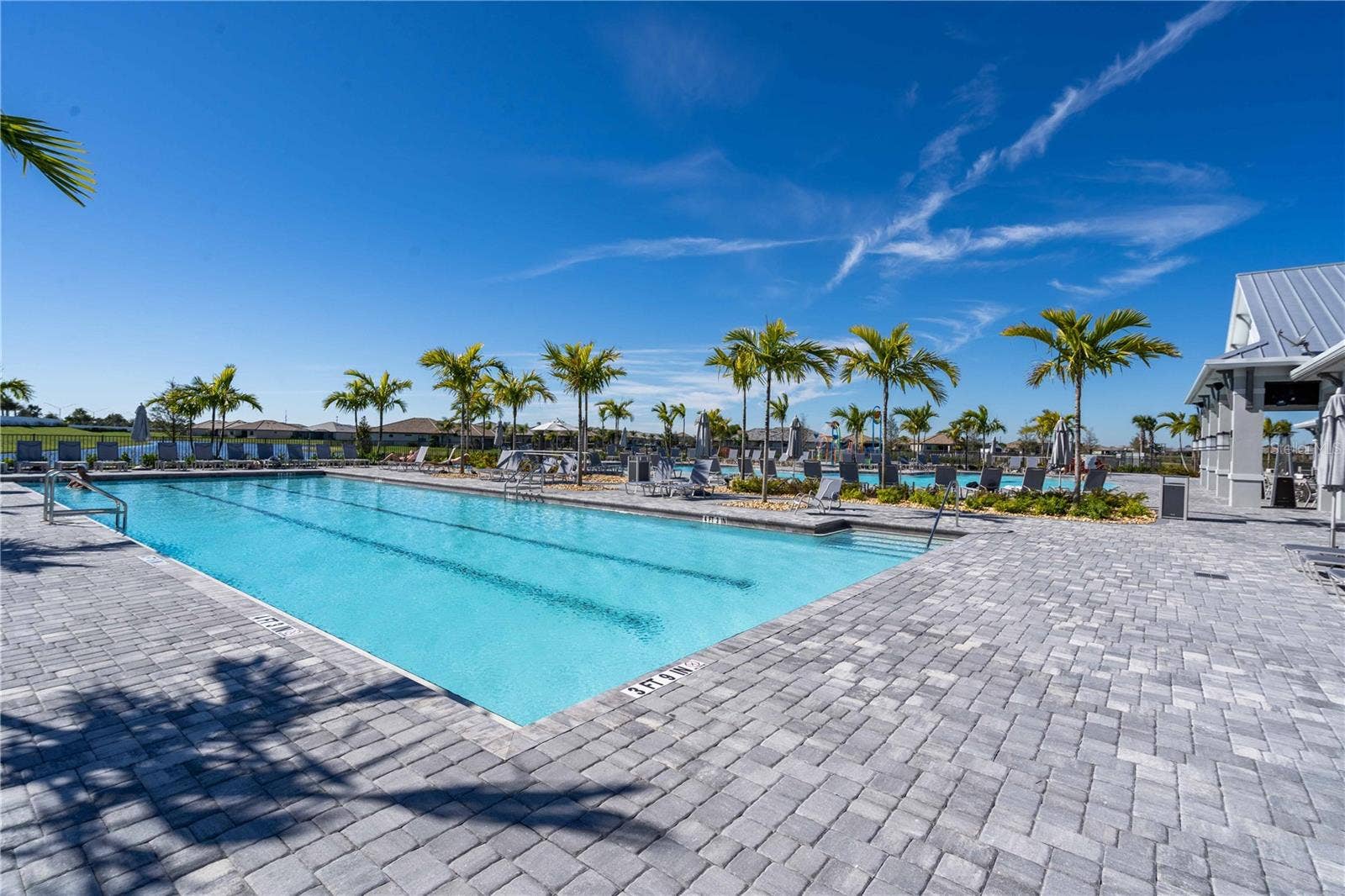 16449 WHALE GREY PLACE, Bradenton, FL 34211 16449 WHALE GREY PLACE, Bradenton, FL 34211