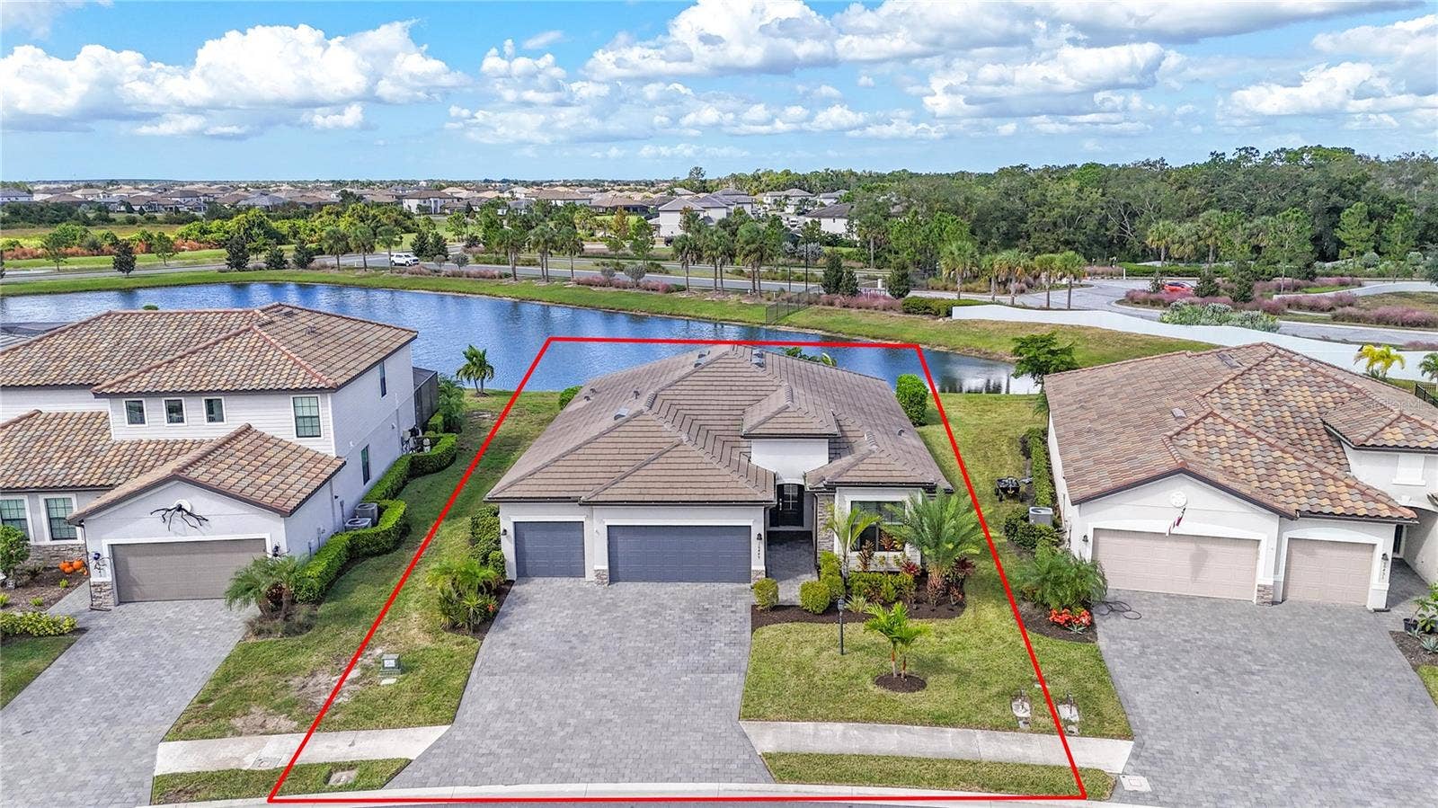 16449 WHALE GREY PLACE, Bradenton, FL 34211 16449 WHALE GREY PLACE, Bradenton, FL 34211