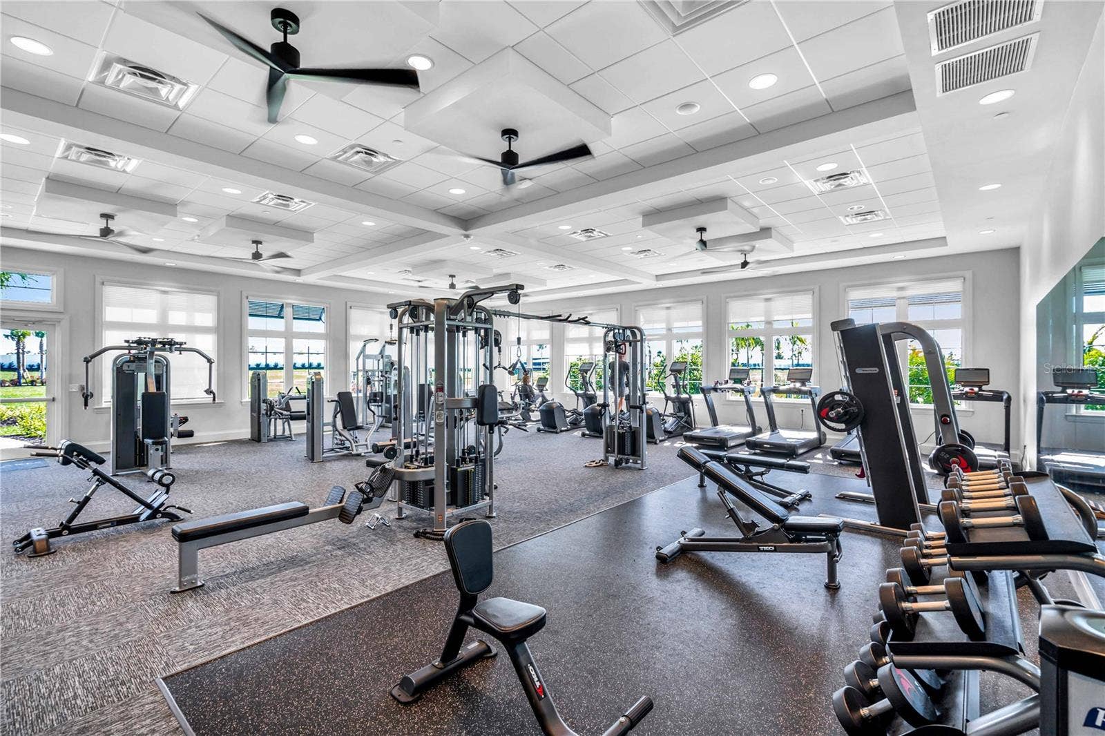 16449 WHALE GREY PLACE, Bradenton, FL 34211 16449 WHALE GREY PLACE, Bradenton, FL 34211