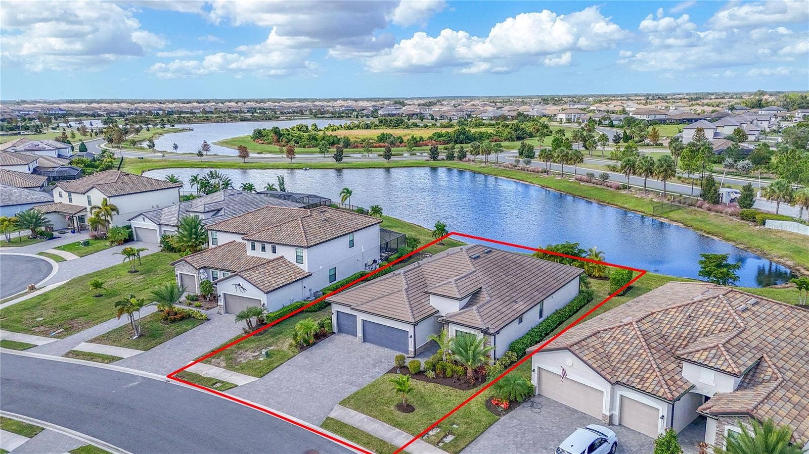 16449 WHALE GREY PLACE, Bradenton, FL 34211 16449 WHALE GREY PLACE, Bradenton, FL 34211