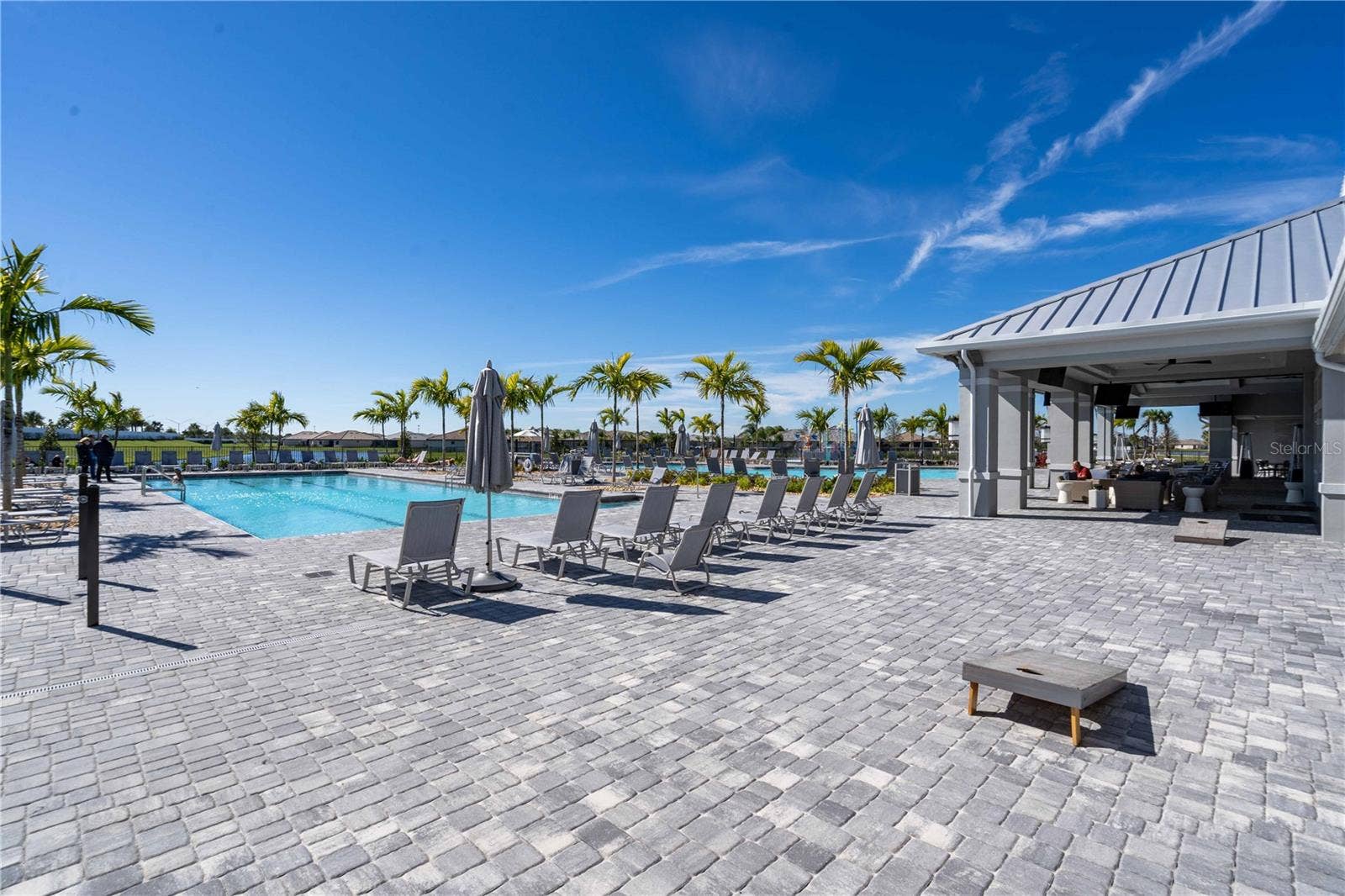 16449 WHALE GREY PLACE, Bradenton, FL 34211 16449 WHALE GREY PLACE, Bradenton, FL 34211