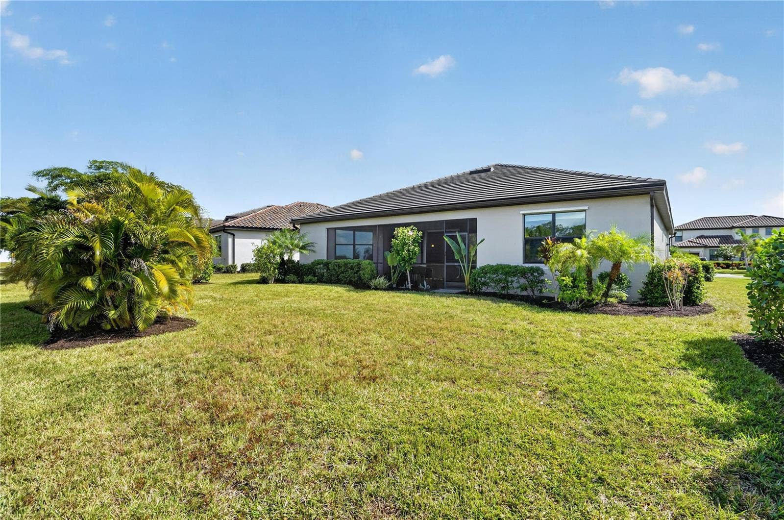 16449 WHALE GREY PLACE, Bradenton, FL 34211 16449 WHALE GREY PLACE, Bradenton, FL 34211