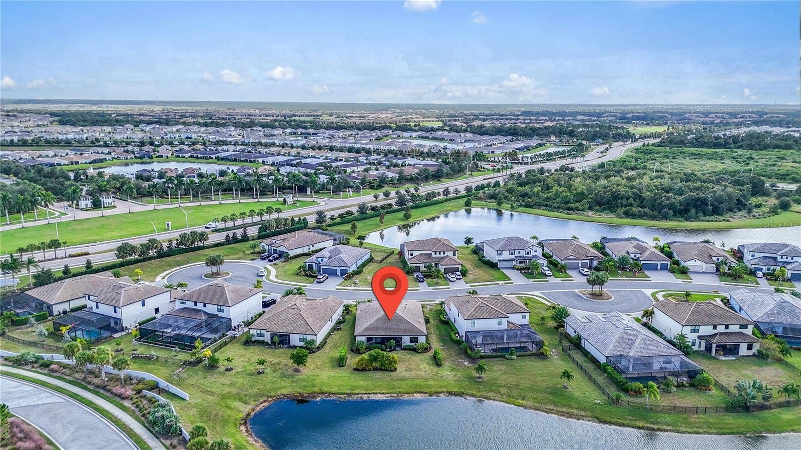 16449 WHALE GREY PLACE, Bradenton, FL 34211 16449 WHALE GREY PLACE, Bradenton, FL 34211