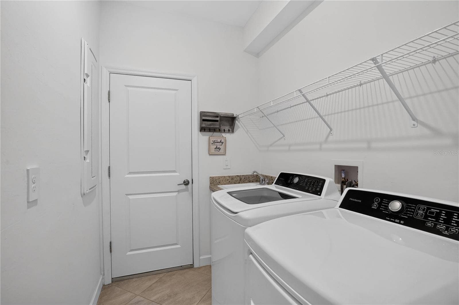 16449 WHALE GREY PLACE, Bradenton, FL 34211 16449 WHALE GREY PLACE, Bradenton, FL 34211