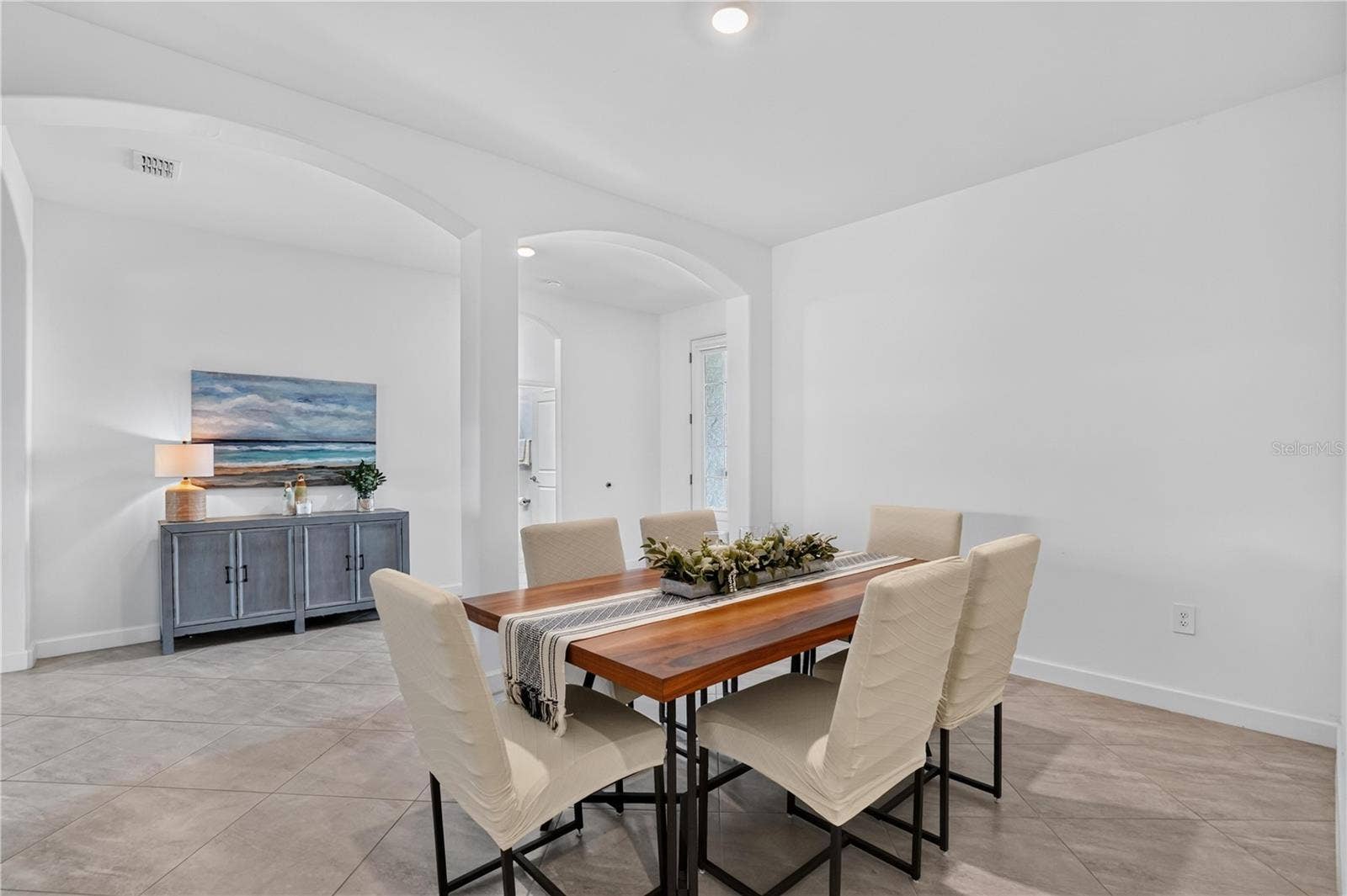 16449 WHALE GREY PLACE, Bradenton, FL 34211 16449 WHALE GREY PLACE, Bradenton, FL 34211