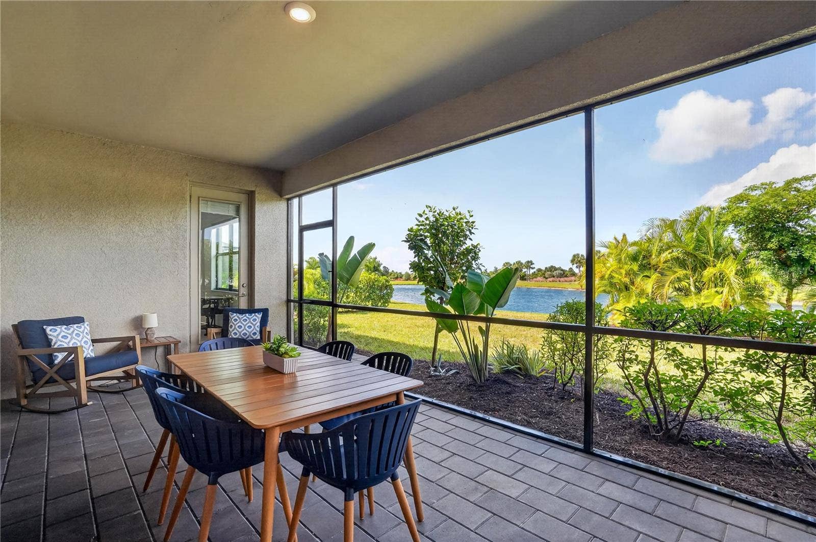 16449 WHALE GREY PLACE, Bradenton, FL 34211 16449 WHALE GREY PLACE, Bradenton, FL 34211