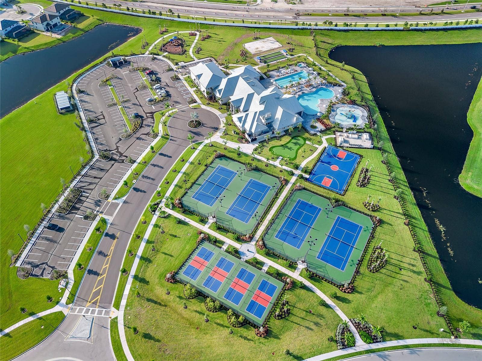 16449 WHALE GREY PLACE, Bradenton, FL 34211 16449 WHALE GREY PLACE, Bradenton, FL 34211