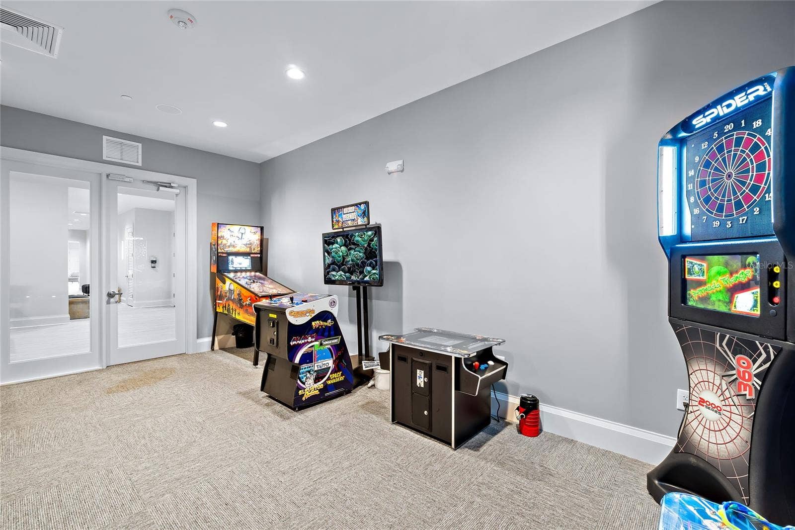 16449 WHALE GREY PLACE, Bradenton, FL 34211 16449 WHALE GREY PLACE, Bradenton, FL 34211