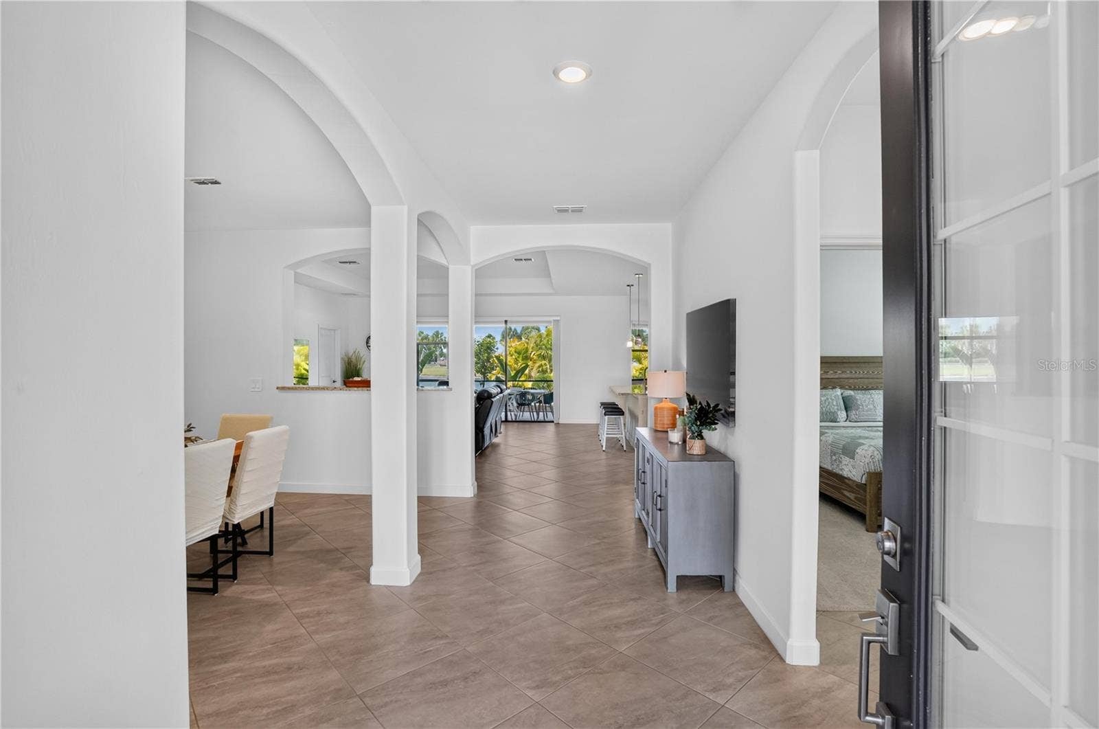 16449 WHALE GREY PLACE, Bradenton, FL 34211 16449 WHALE GREY PLACE, Bradenton, FL 34211