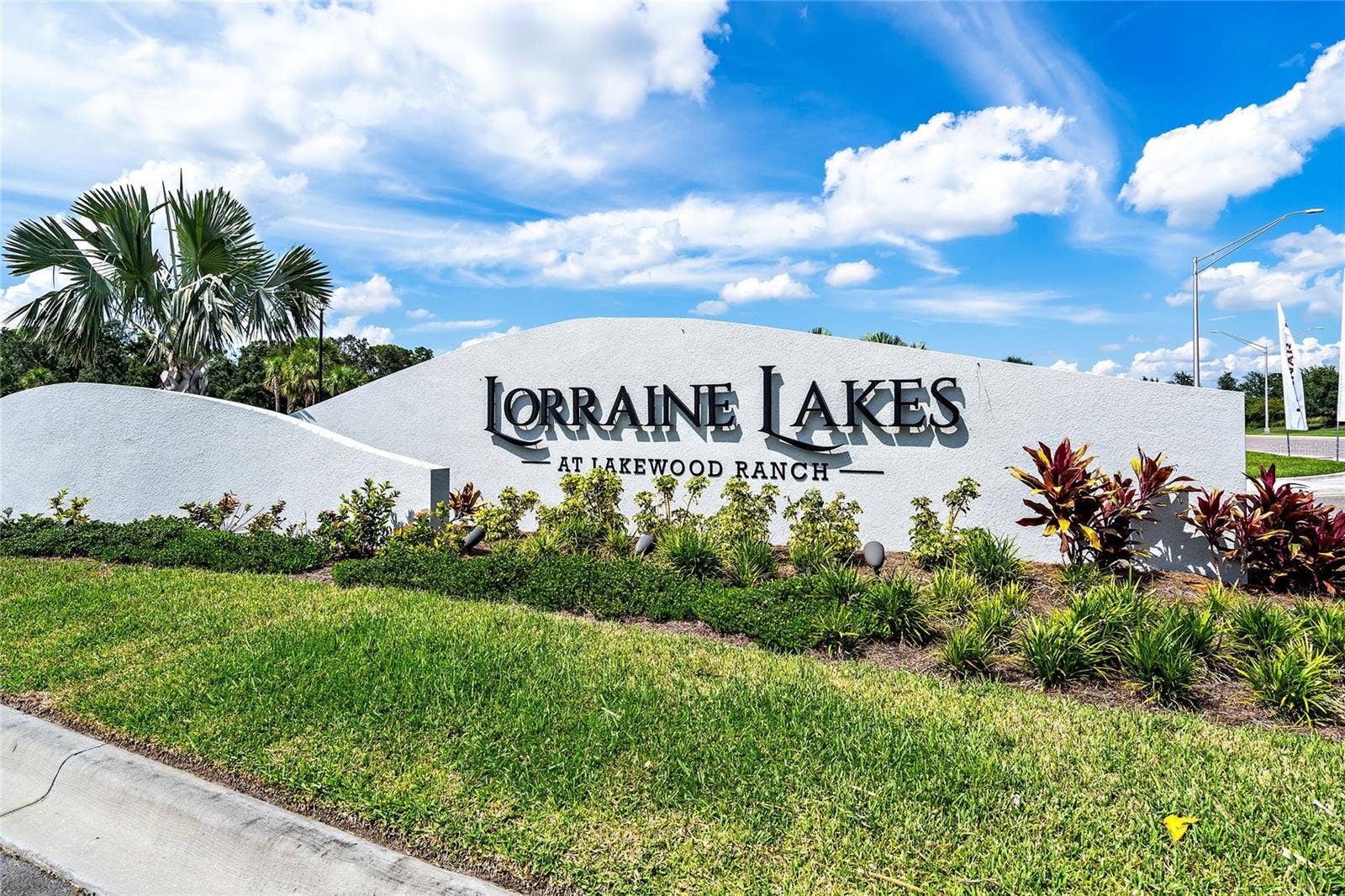 16449 WHALE GREY PLACE, Bradenton, FL 34211 16449 WHALE GREY PLACE, Bradenton, FL 34211