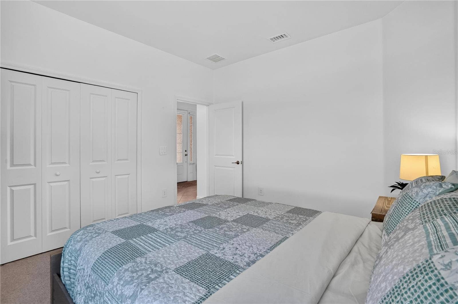 16449 WHALE GREY PLACE, Bradenton, FL 34211 16449 WHALE GREY PLACE, Bradenton, FL 34211