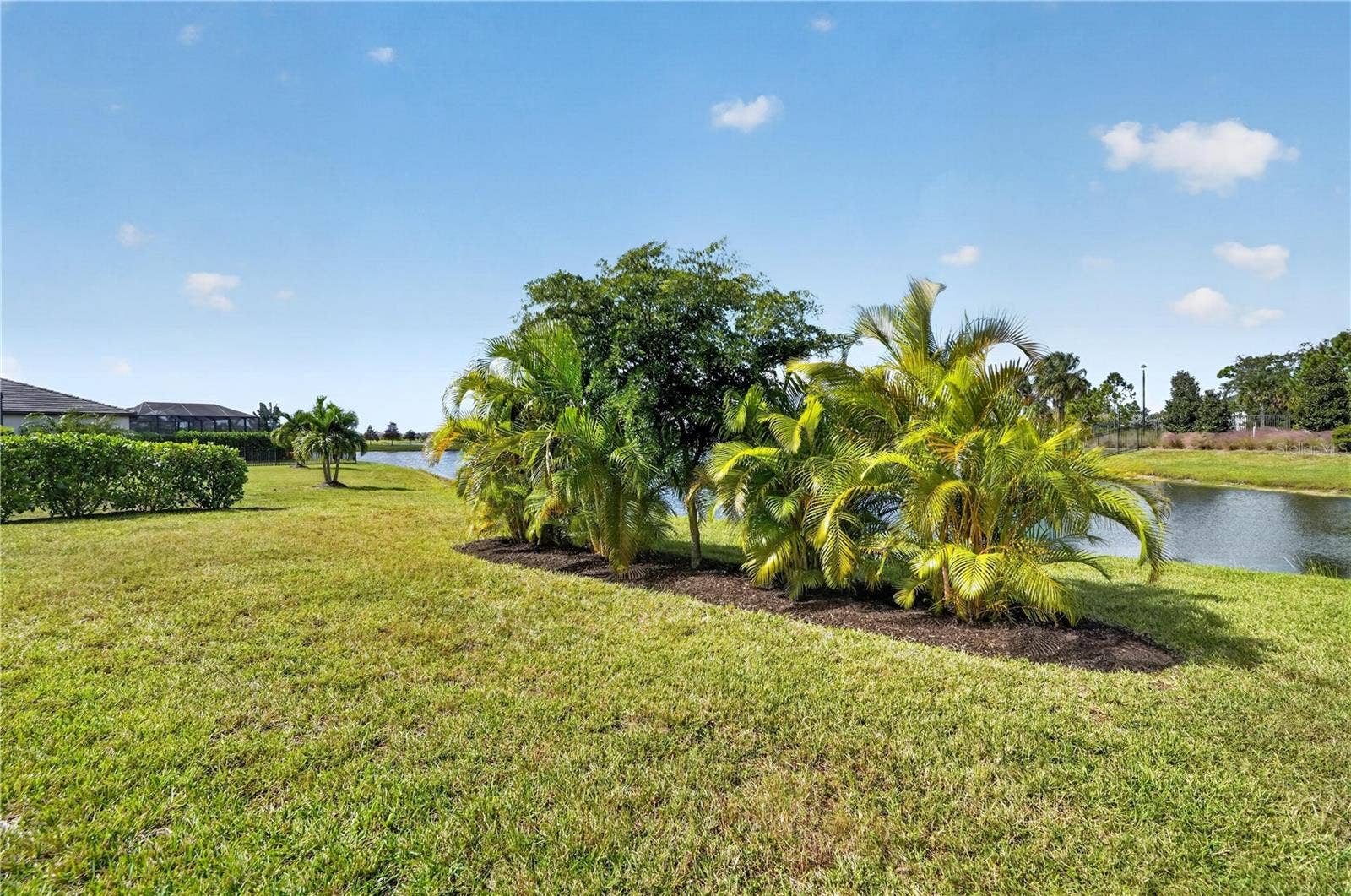 16449 WHALE GREY PLACE, Bradenton, FL 34211 16449 WHALE GREY PLACE, Bradenton, FL 34211