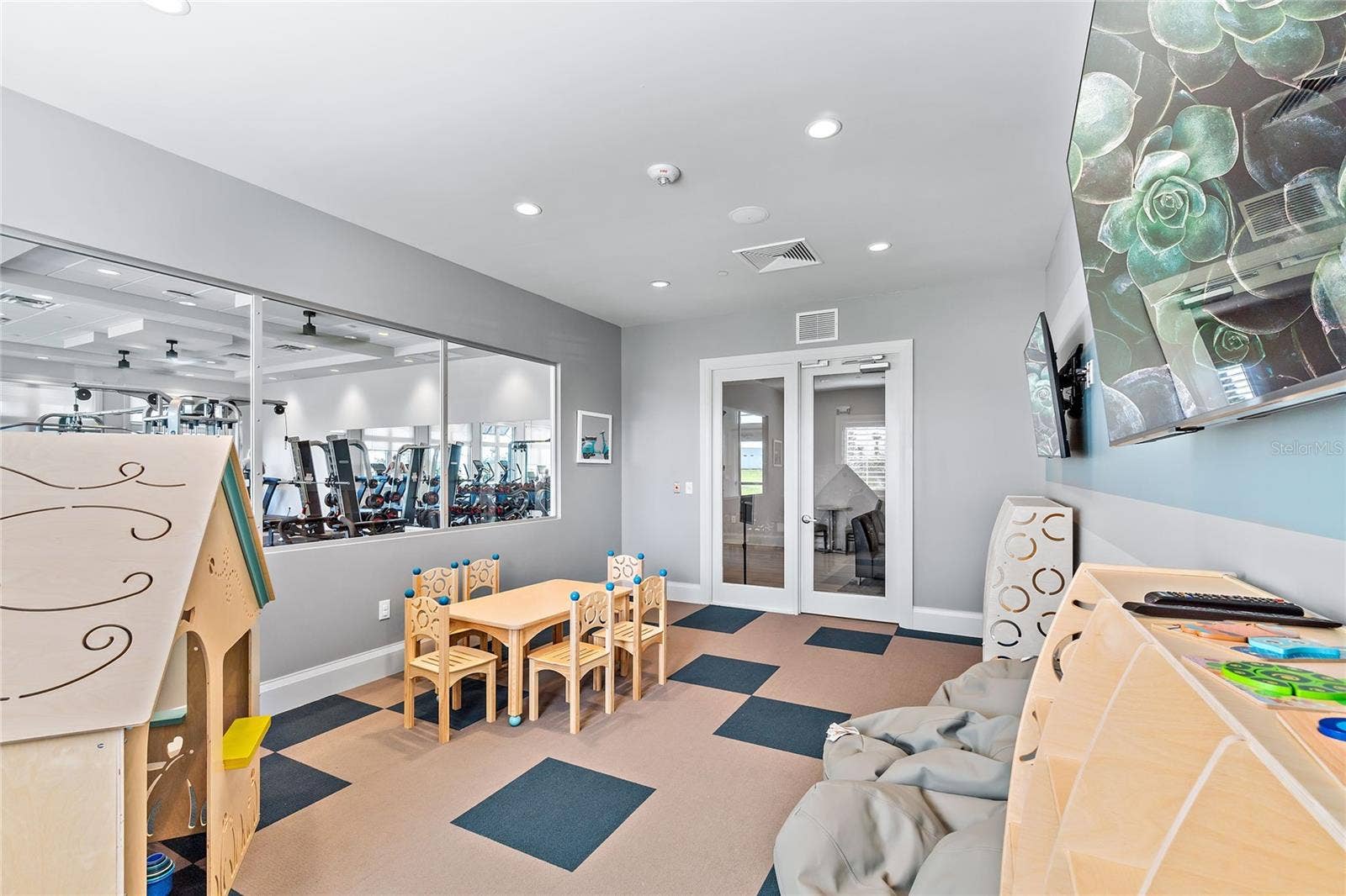 16449 WHALE GREY PLACE, Bradenton, FL 34211 16449 WHALE GREY PLACE, Bradenton, FL 34211
