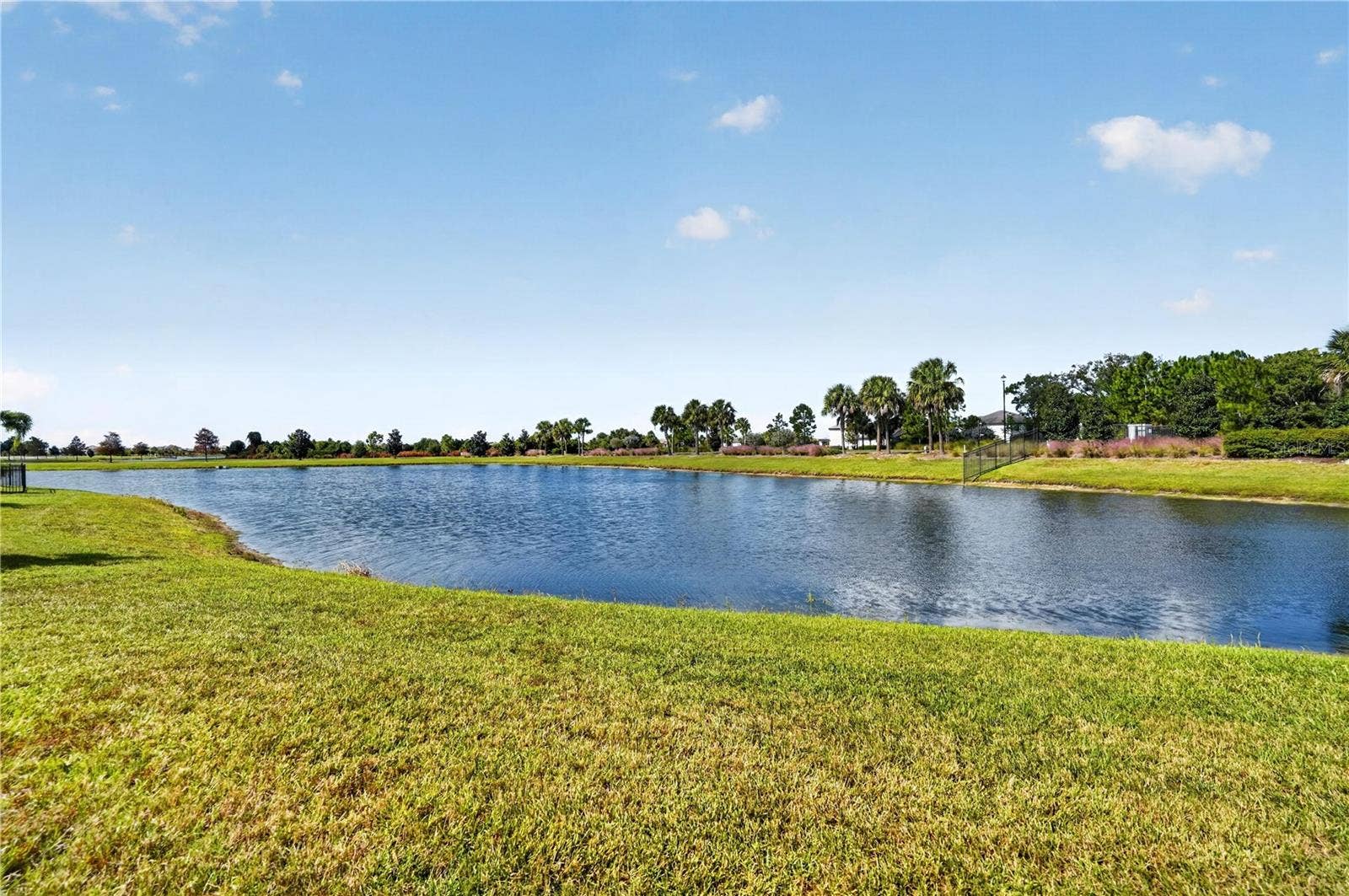 16449 WHALE GREY PLACE, Bradenton, FL 34211 16449 WHALE GREY PLACE, Bradenton, FL 34211
