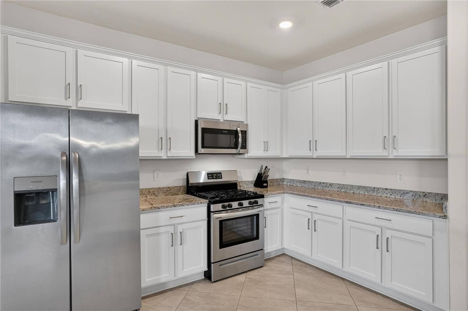 16449 WHALE GREY PLACE, Bradenton, FL 34211 16449 WHALE GREY PLACE, Bradenton, FL 34211