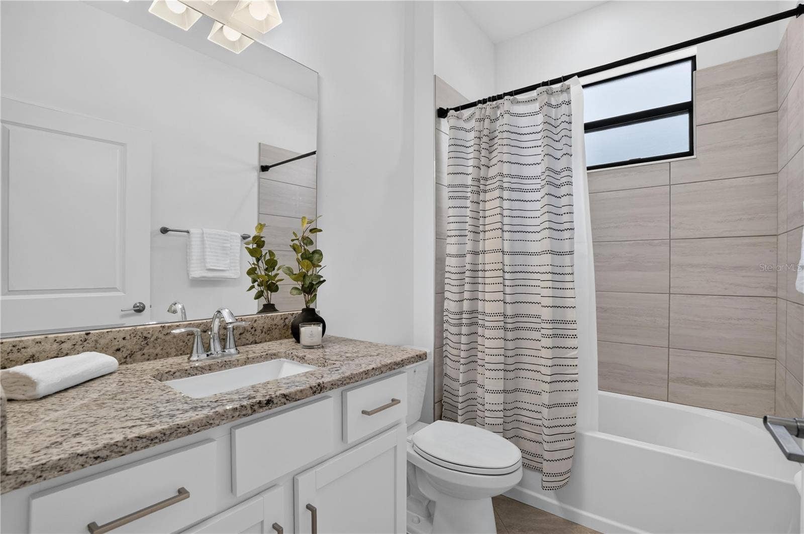 16449 WHALE GREY PLACE, Bradenton, FL 34211 16449 WHALE GREY PLACE, Bradenton, FL 34211
