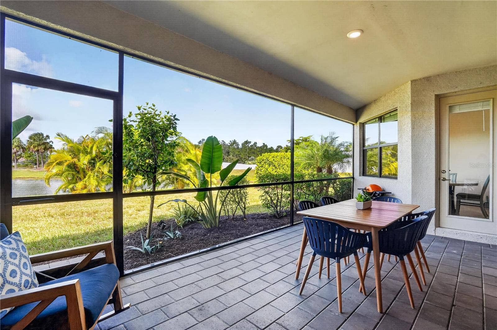 16449 WHALE GREY PLACE, Bradenton, FL 34211 16449 WHALE GREY PLACE, Bradenton, FL 34211