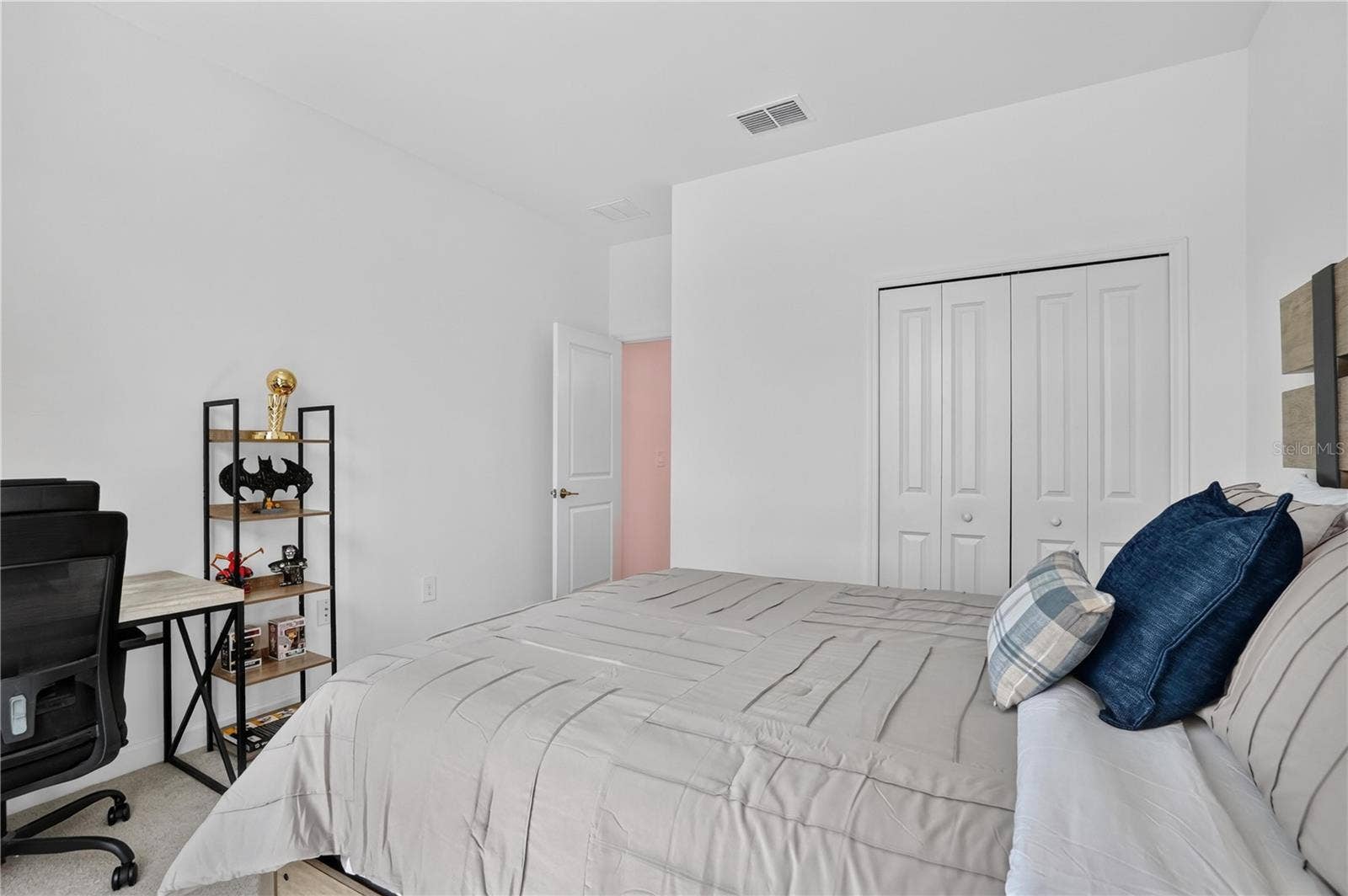 16449 WHALE GREY PLACE, Bradenton, FL 34211 16449 WHALE GREY PLACE, Bradenton, FL 34211