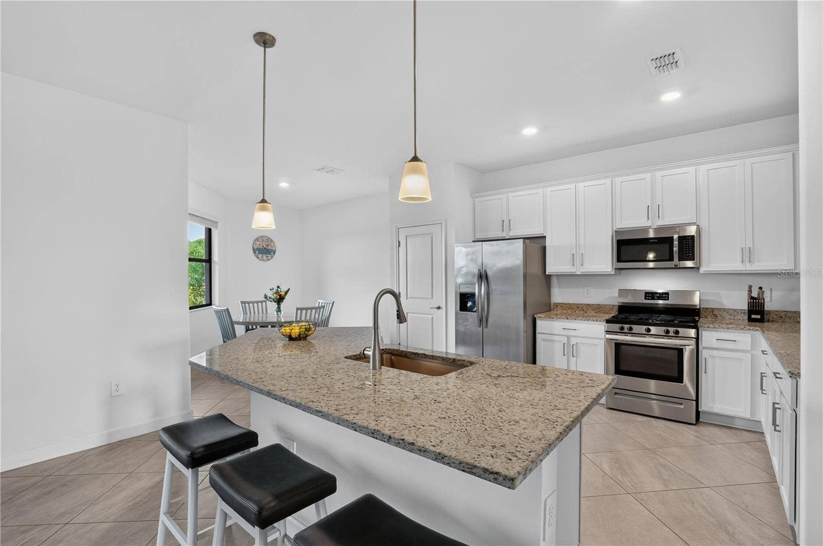 16449 WHALE GREY PLACE, Bradenton, FL 34211 16449 WHALE GREY PLACE, Bradenton, FL 34211